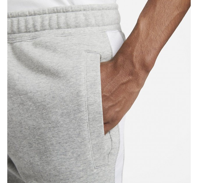Брюки чоловічі Nike M Nsw Sp Flc (FN0246-063)
