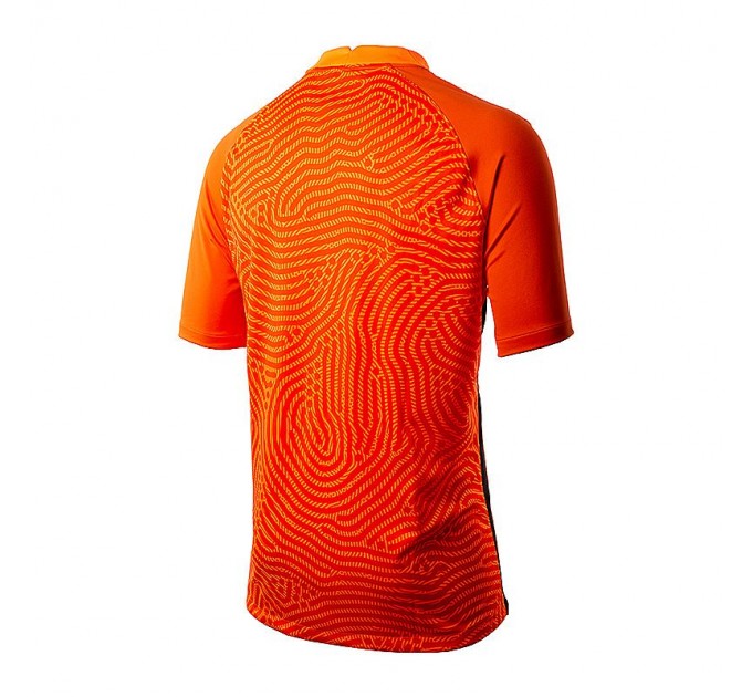 Футболка Nike Jersey Gardien Iii Shortsleeve BV6714-803