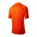 Футболка Nike Jersey Gardien Iii Shortsleeve BV6714-803