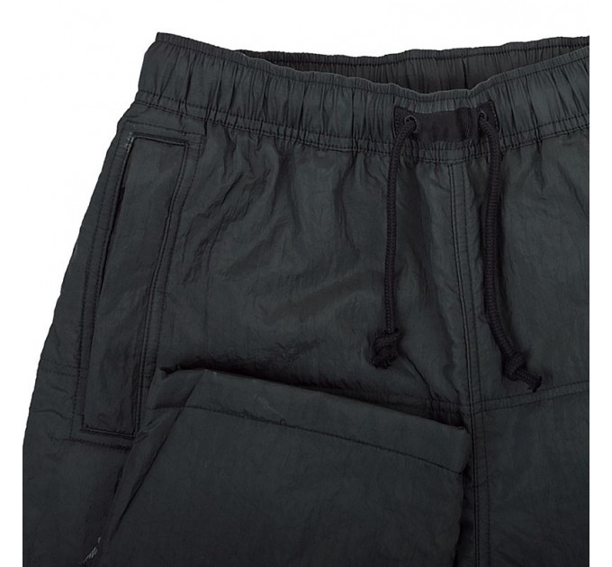 Брюки Jordan M J Sprt Dna Pant DC9674-070