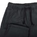 Брюки Jordan M J Sprt Dna Pant DC9674-070