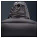 Куртка чоловіча Nike M Windrunner Stmnt Dwn Jkt Black (HQ7790-011)