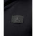 Брюки жіночі Nike Flight Fleece Black (FV7059-010)