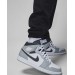 Брюки чоловічі Jordan Essential Fleece Sweat Pants (DQ7468-010)