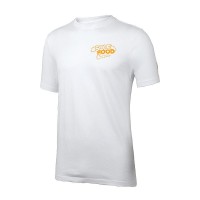Футболка Nike M Nsw S.O. Pk 2 Graphic Tee 4 DN5177-100