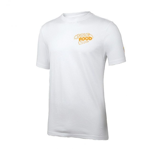 Футболка Nike M Nsw S.O. Pk 2 Graphic Tee 4 DN5177-100