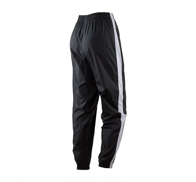 Брюки Nike W Nsw Rpl Essntl Wvn Mr Jggr CJ7346-010