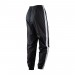 Брюки Nike W Nsw Rpl Essntl Wvn Mr Jggr CJ7346-010