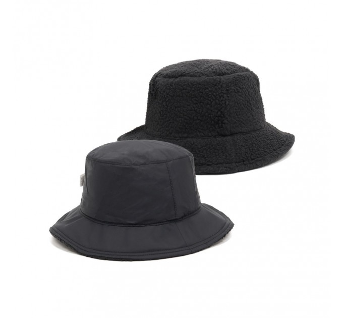 Nike U Nk Apex Bucket (FJ8690-010)