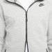 Кофта чоловіча Nike M Tech Fleece Wr Og (FD0737-063)
