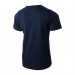 Футболка Nike B Nsw Tee Emb Futura AR5254-453