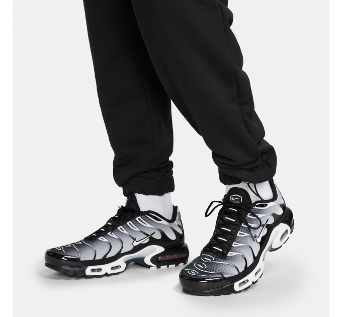 Брюки мужские Nike Air Ft Jogger (DV9845-010)