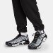 Брюки мужские Nike Air Ft Jogger (DV9845-010)