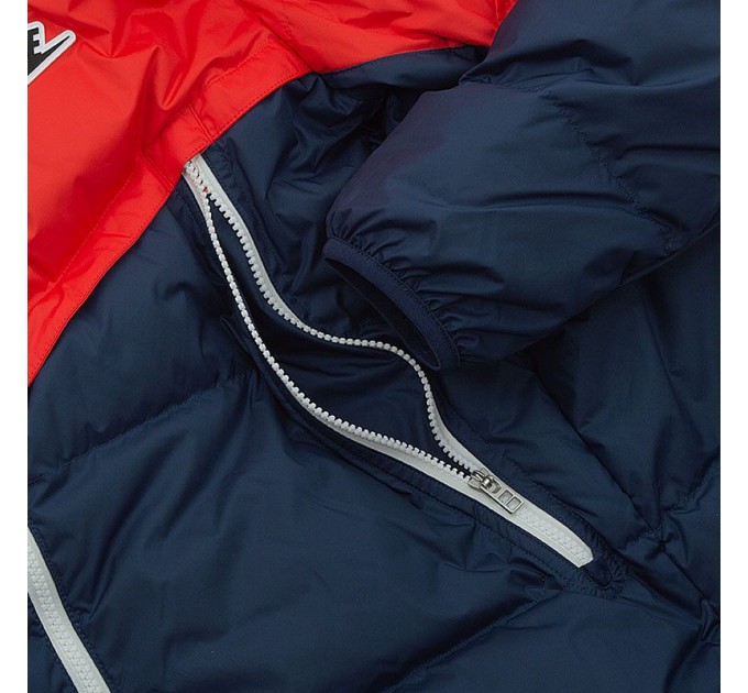 Куртка Nike M NSW DWN FIL WR JKT SHLD