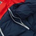 Куртка Nike M NSW DWN FIL WR JKT SHLD