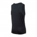 Майка Nike M Nk Df Miler Tank CU5982-010