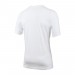Футболка Nike M Nk Fc Tee Seasonal Block DH7444-100