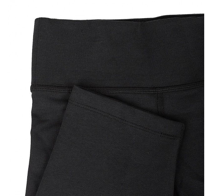Шорти Nike G Nsw Bike Short Dance DQ5374-010