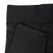 Шорты Nike G Nsw Bike Short Dance DQ5374-010