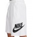 Шорти чоловічі Nike Club Alumni Hbr Ft Short (DX0502-100)