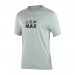 Футболка Nike M Nsw Air Max Ss Tee DO7239-013