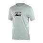 Футболка Nike M Nsw Air Max Ss Tee DO7239-013