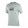 Футболка Nike M Nsw Air Max Ss Tee DO7239-013