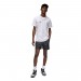 Футболка чоловіча Jordan Brand Short-Sleeve Jumpman (FN6029-100)