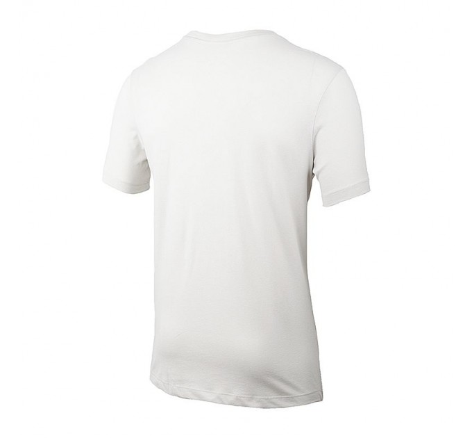 Футболка Nike U Nk Df Tee Run Division Su22 DM5437-072