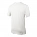 Футболка Nike U Nk Df Tee Run Division Su22 DM5437-072