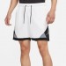 Шорты Jordan M J DF AIR DIAMOND SHORT