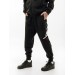 Брюки чоловічі Jordan Essentials Fleece Baseline Trousers (FD7345-010)