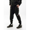 Брюки чоловічі Jordan Essentials Fleece Baseline Trousers (FD7345-010)