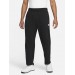 Брюки чоловічі Nike Club Bb Cropped Pant (DX0543-010)