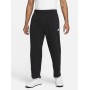 Брюки чоловічі Nike Club Bb Cropped Pant (DX0543-010)