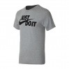 Футболка Nike M Nsw Tee Just Do It Swoosh AR5006-063