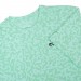 Футболка Nike M Nkct Df Tee Slam Ps DD8587-379