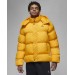 Куртка чоловіча Jordan Essentials (DQ8104-705)