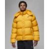 Куртка чоловіча Jordan Essentials (DQ8104-705)