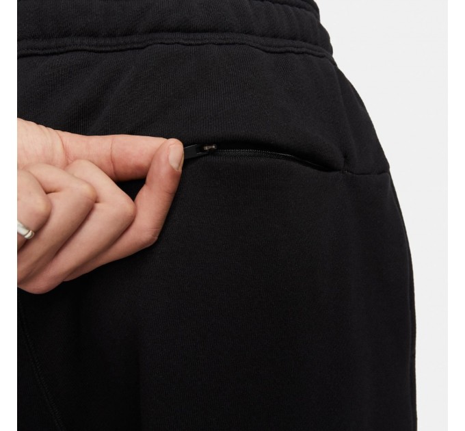 Брюки мужские Nike Air Ft Jogger (DV9845-010)