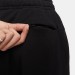 Брюки мужские Nike Air Ft Jogger (DV9845-010)