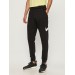 Брюки чоловічі Nike Dri-Fit Tapered Training Trousers (CU6775-010)