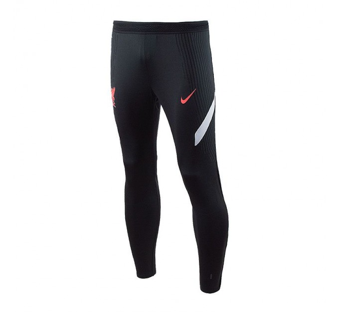 Брюки Nike Lfc Mnk Vprkntstrkpnt Kzfcscl CZ3320-010