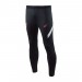 Брюки Nike Lfc Mnk Vprkntstrkpnt Kzfcscl CZ3320-010