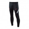 Брюки Nike Lfc Mnk Vprkntstrkpnt Kzfcscl CZ3320-010