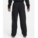 Брюки чоловічі Nike Sportswear Club Knit Open-Hem (FQ4332-010)