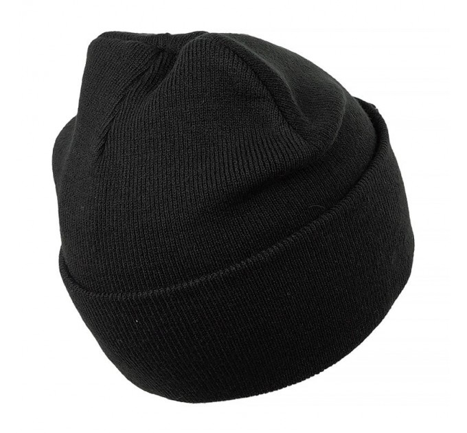 Шапка Goorin Bros Warm Tones 107-0039-BLK