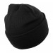 Шапка Goorin Bros Warm Tones 107-0039-BLK