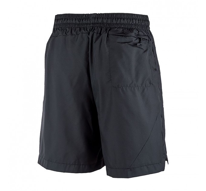 Шорти Nike M Nk Df Dna Wvn 10In Short DH7559-011
