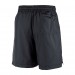 Шорти Nike M Nk Df Dna Wvn 10In Short DH7559-011